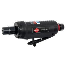 Kurzstabschleifer 6 mm – pneumatisch – 25000 U/min – 6,2 bar – 312 l/min – 0,40 kg