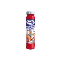 Granulat-entsperrer 375g C01035 Chubb