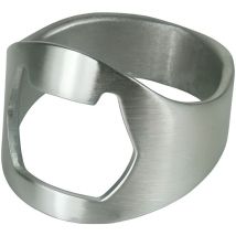 Ring Bottle Opener