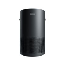 Tesla Luftreiniger Smart S300B – 3-in-1 Filter – 230V – 48W – CADR 300 m³/h – Schwarz – Für Räume bis 36 m²
