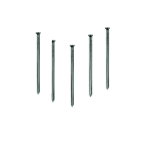 Connex - Chiodi Testa Groppino Lucidi Mm1,6x30 Gr.110