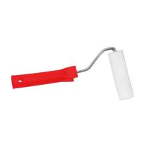 Outil Du Peintre Stein 110 Mm Sans Peluches Poils Courts