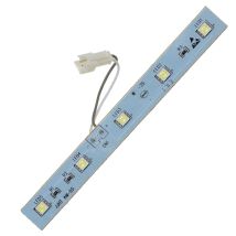 Scheda Led - Frigorifero, Congelatore Continental Edison 4366933