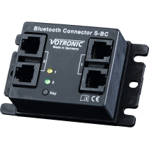 Votronic Bluetooth Connector S-bc