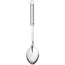 Pro-tools & Soft Grip Tools Schöpfkelle Aus Edelstahl, 32,5 Cm