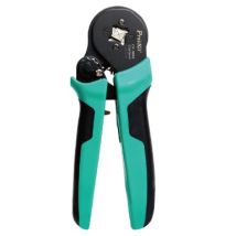 Crimpatrice Per Puntalini A Mandrino Cp-460g ( Konelco Gbs Cod. 49p05517 )