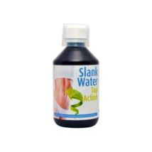 Slank Water Top Action 250ml.