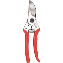 Bellota Tijera De Poda De Una Mano Bp 4250 Maxforged Corte 25cm