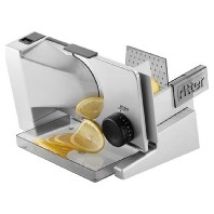 Ritterwerk Allesschneider Serano5 (321107)