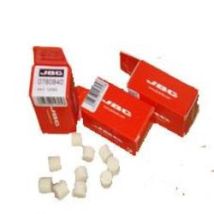 Ricambio 10 filtri per dissaldatore JBC-DR-A – Accessori per saldatura – 446-DI