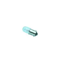 116680 Lampadina Di Segnalazione Ba9s 50ma 10x28mm - Orbitec