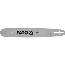 Kettenführung Für 16'' 325u Kettensägen - Yt-849351