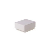 Viessmann 7427232 Wired Ntc 10k Outdoor Temperature Sensor For Control Systems