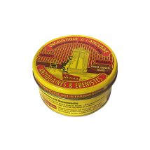 Encáustico Antiguo Pasta De Madera F500ml - Rivain
