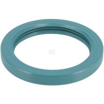 Wellendichtring Zf 0734309058
