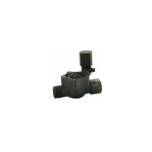 Electrovanne Rn150 Mâle/femelle Ecrou Tournant 1' 24v - Rain Irrigation