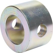 Anello Cnh 5116247