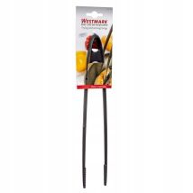 Accesorio De Cocina Westmark 13692270 Resistente Calor 29 Cm