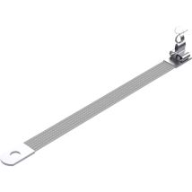 Hebotec Hskm 3-12 Fe 06 150 06 Elemento Di Fissaggio 1080-102c 1 Pz.