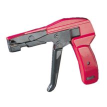 Herramienta Value 19.06.1000 Pistola Bridas Ajustable Controlada