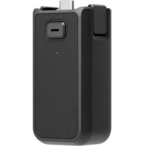 Doppel-ladegerät Fimi Mf41125 Usb-c Überhitzungsschutz