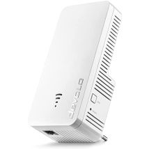 Devolo Wifi 6 Repeater 3000 1x 1000base-t Dual Band/ Mesh (8960)