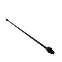 Alargadera de 0,5 m IK 83460943 – Accesorio para pulverizadores – Fibra de vidrio