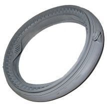 Bullaugen-Dichtung für Waschmaschine ARDO Ersatzteil 404002800 Modell FLO147LBV1, FLO147LBV2