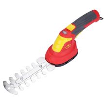 Wolf Garten 41asb01-650 Strauchschere Finesse 30b Li-ion