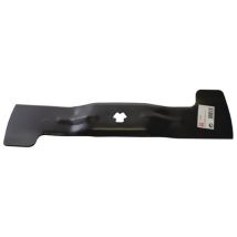 Messer 467mm Mtd 74204161 - 742-04161