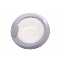 Escotilla Completa C00115842 Indesit