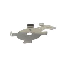 Schaltanleitung Für Heckenschneider Stihl Modelle Hs81r, Hs81rc, Hs86r, Hs81t, Hs81tc, Hs82t, Hs86t. Ersetzt Original 4237-642-