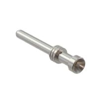 Harting - 09330006104 Han E 16a Male Awg 16 D2.5 Power Connector