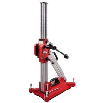 Unterstützung Für Kernbohrmaschinen 200 Mm Montolit Emb16