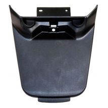 Yamaha 5ww-f6214-00 Tapa Bateria Original Bw's 50 2004 Y +
