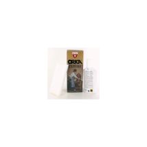 Mouss Orka Kupfer 125ml - Avel