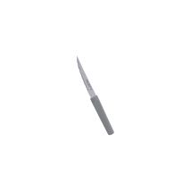 Coltello Per Bistecca - Linee Ecocompatibili - Jean Dubost