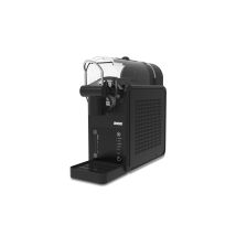Eismaschine Unold Stella 150w 2.5l