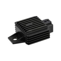 Redresseur – Accessoire pour moteur électrique – LONCIN