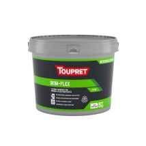 Skim Flex Tx 140 Ready Mixed Filler - 5kg - Toupret