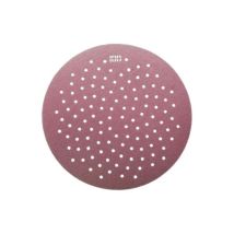 SIA Schleifscheiben SPEED 1950 P240 100 Stück Siaspeed 1950 Grob 40-180 Mittel 220-600 Ultrafein 800-1500