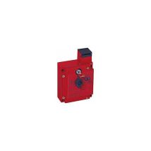 Schneider - Télémécanique Xcse5311 Safety Position Switch Xcse Tongue And Groove 1 O Plus 2 F
