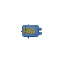 Tarjeta electrónica para press-control – 350-742 – Especificaciones de bomba, Voltaje eléctrico, Tipo de agua, Profundidad de succión, Caudal de bomba