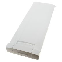 Puerta para frigorífico 458x160 compatible Proline, Smeg, Gorenje, Airlux, Sidex – Piezas de repuesto