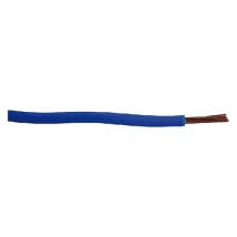 Cavo Unipolare Tipo 'fs17' 1 X 1,5 Mmq - Mt. 100
