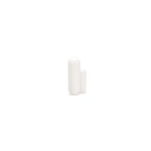 84294 Mulltisensor Smart Home - Ednet