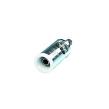 Logo-push Kalibrier- Und Anfaswerkzeug, 8760050 - Tece