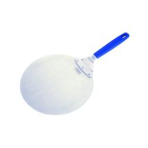 Paleta Para Pizza De 50 Cm - Cadac