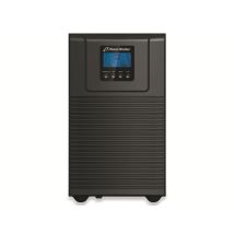 Powerwalker - Usv Vfi 3000 Tg, 3000 Va, 2700 W
