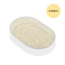 Liner Sabbia Per Piscine Interrate Alkorplan 2000